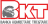 logoja e BKT