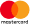 logoja e Mastercard