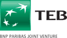 TEB Bank