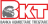 logoja e BKT