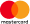 logoja e Mastercard